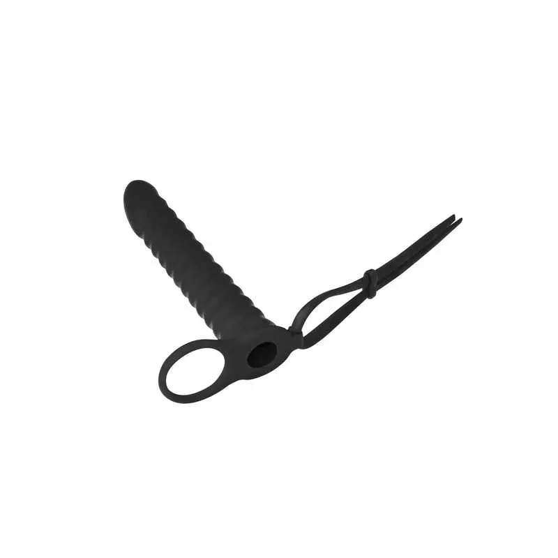 strap-on-pure-passion-rori-black