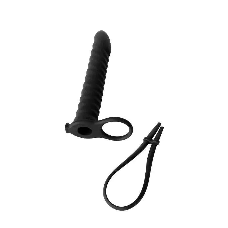 strap-on-pure-passion-rori-black