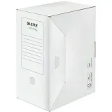 pudlo-leitz-infinity-150mm-60920000-leitz