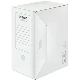 pudlo-leitz-infinity-150mm-60920000-leitz