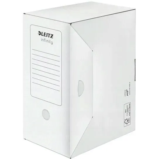 pudlo-leitz-infinity-150mm-60920000-leitz