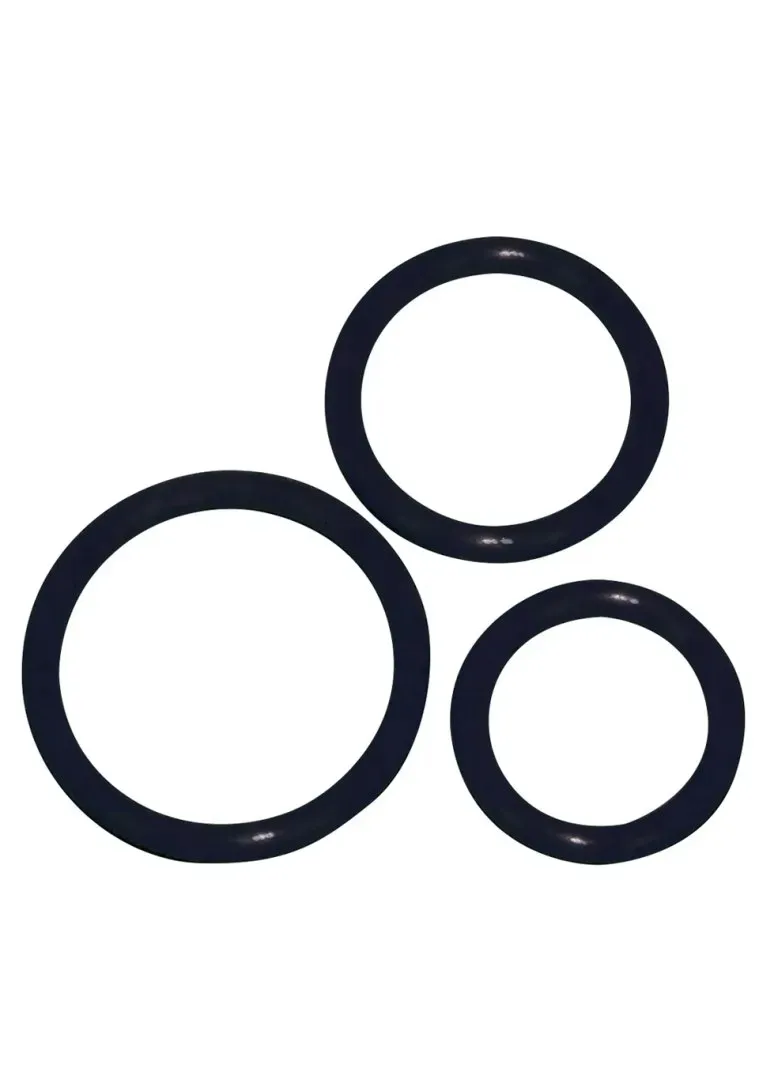 silicone-cock-ring-set-3-pcs