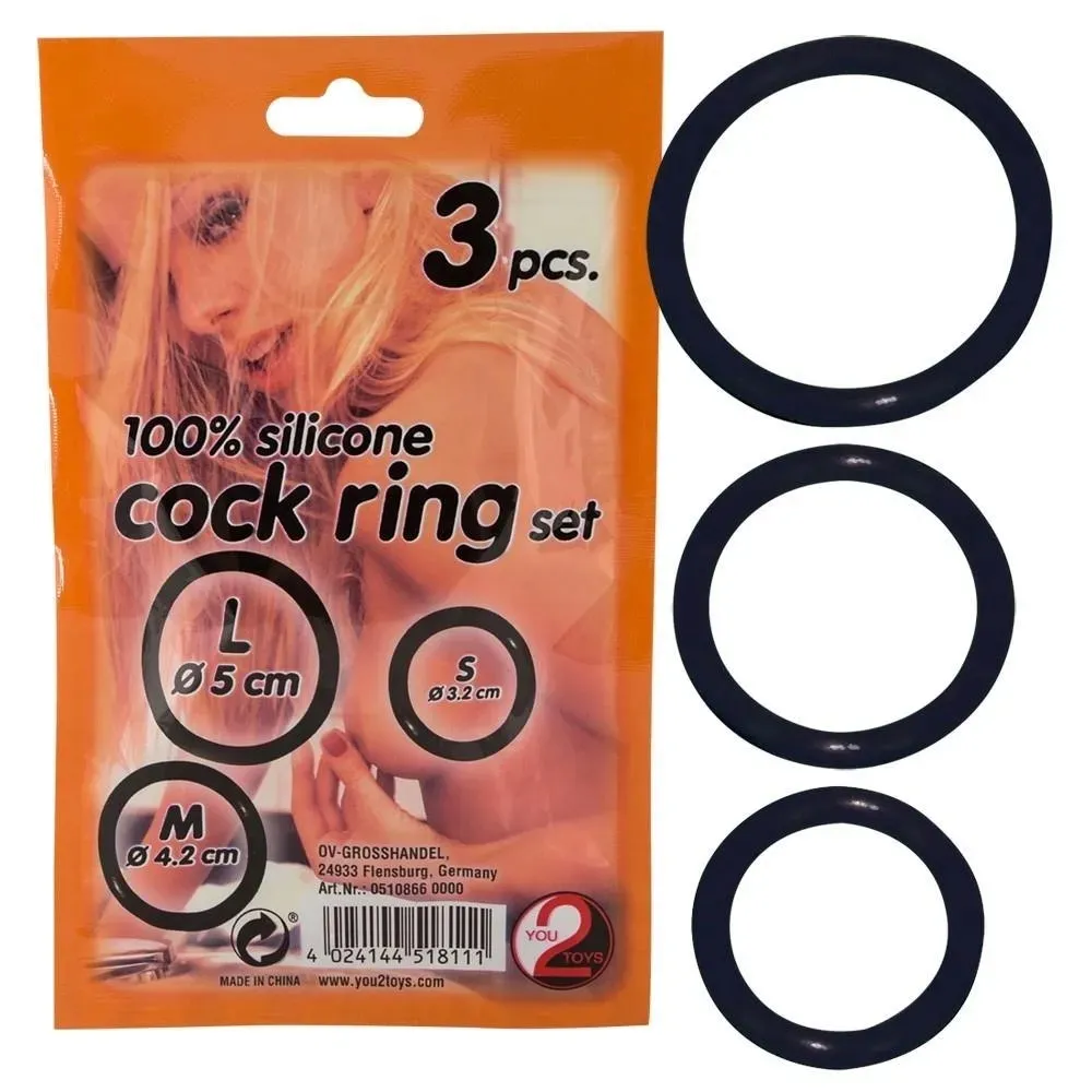 silicone-cock-ring-set-3-pcs