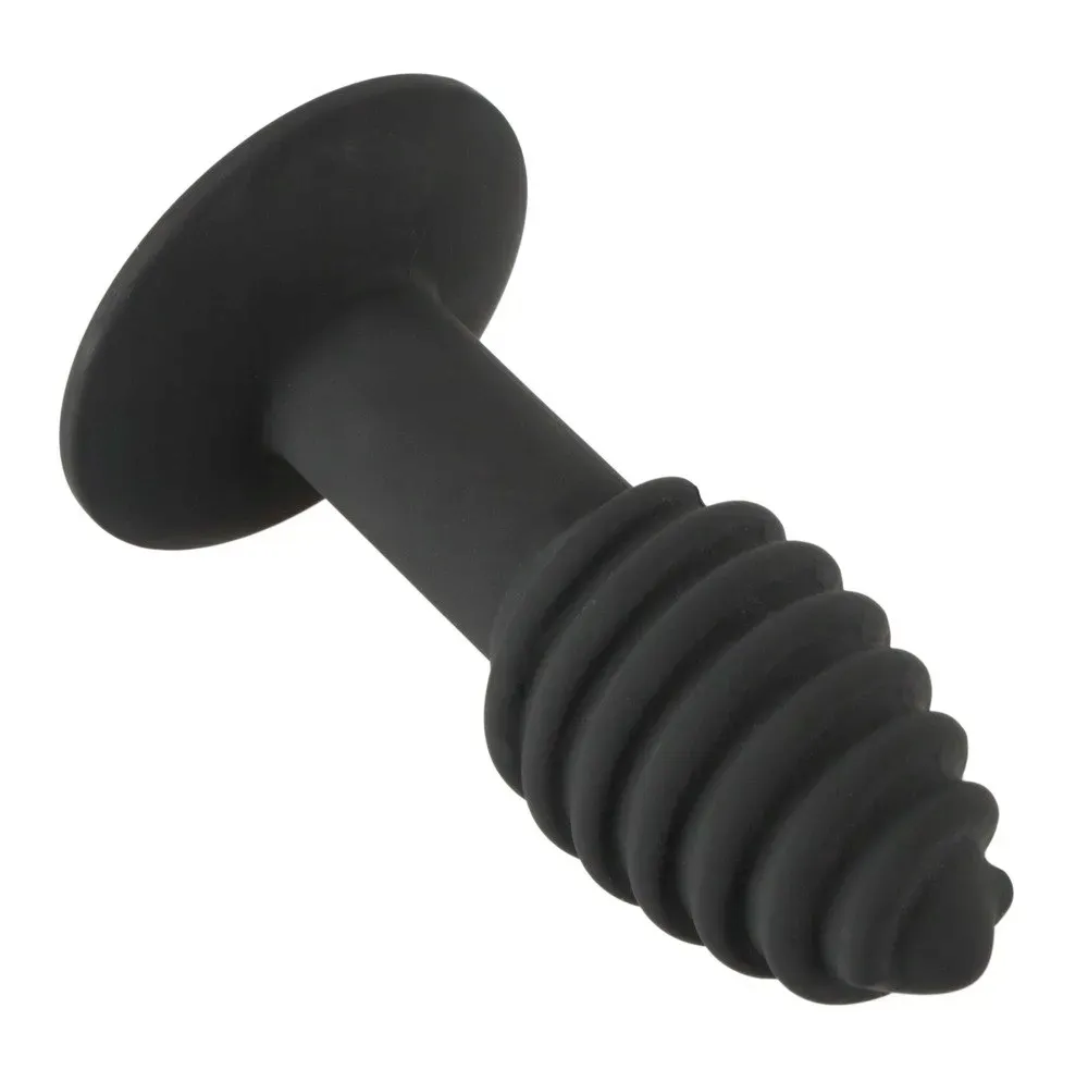 black-velvets-twist-butt-plug