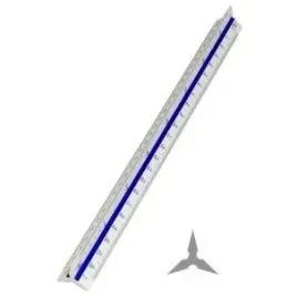 linijka-skalowka-aluminiowa-30cm-nr-24-20024-leniar-leniar