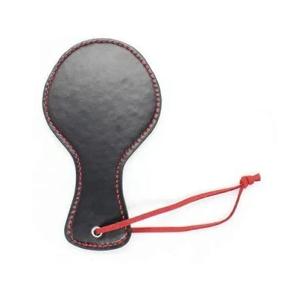 pejcz-paletta-circle-paddle-black