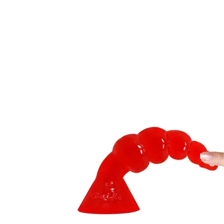 baile-butt-riders-suction-base