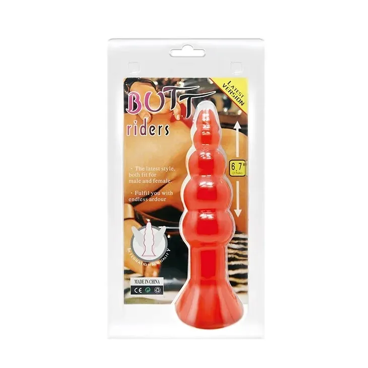 baile-butt-riders-suction-base-stan-nowy