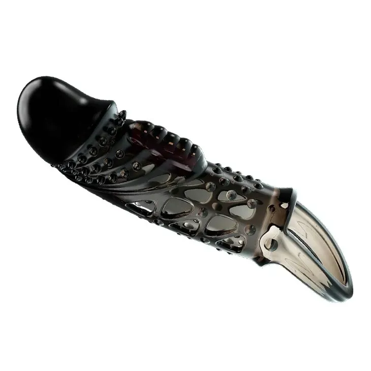pretty-love-cecelia-penis-sleeve-vibration