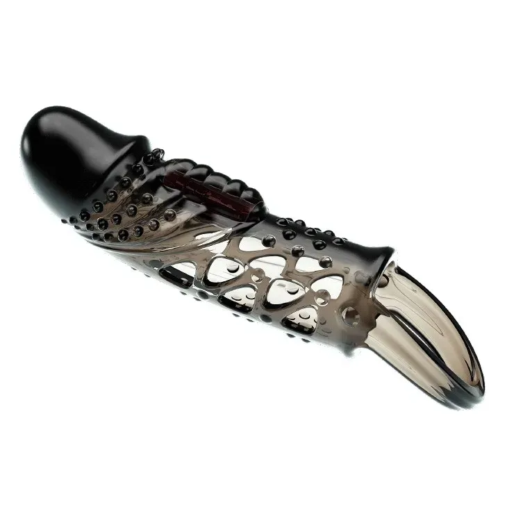 pretty-love-cecelia-penis-sleeve-vibration
