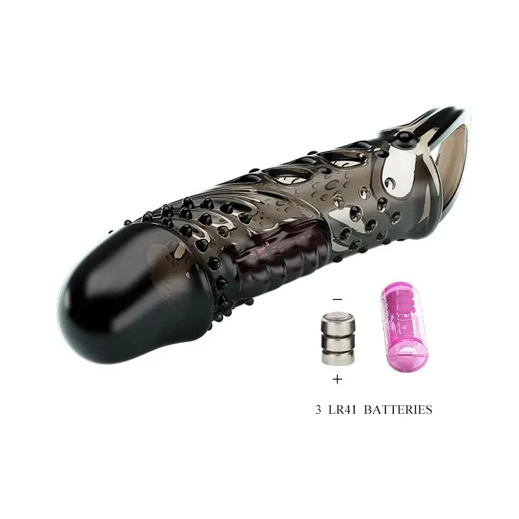 pretty-love-cecelia-penis-sleeve-vibration