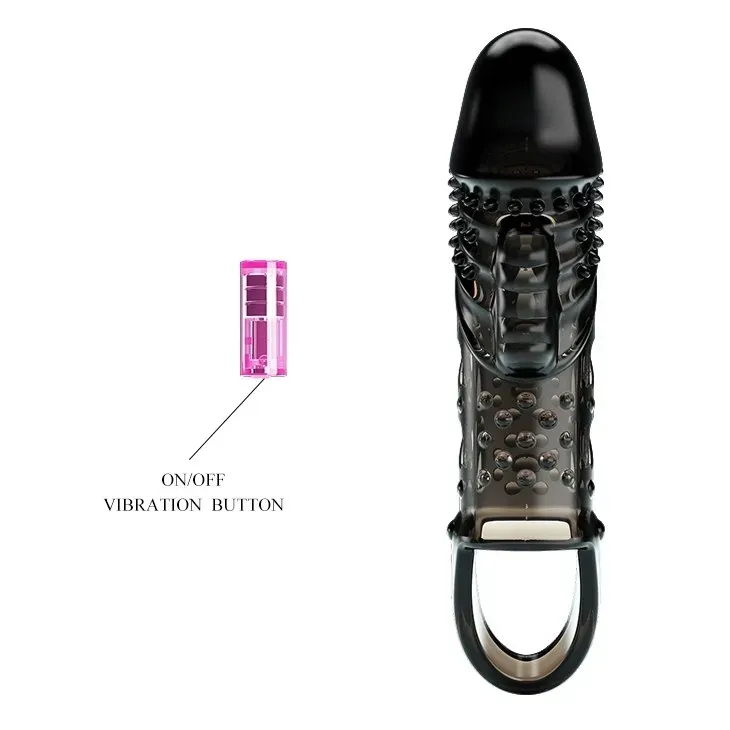 pretty-love-cecelia-penis-sleeve-vibration-stan-nowy