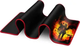 podkladka-defender-gaming-warrior-820x300x3mm-defender