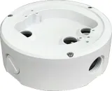 adapter-bcs-ultra-bcs-u-fa-bcs