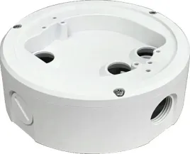 adapter-bcs-ultra-bcs-u-fa-bcs