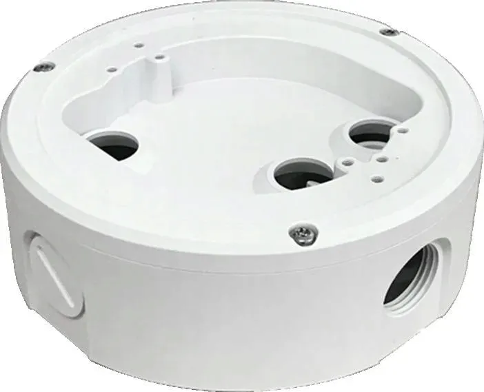 adapter-bcs-ultra-bcs-u-fa-bcs