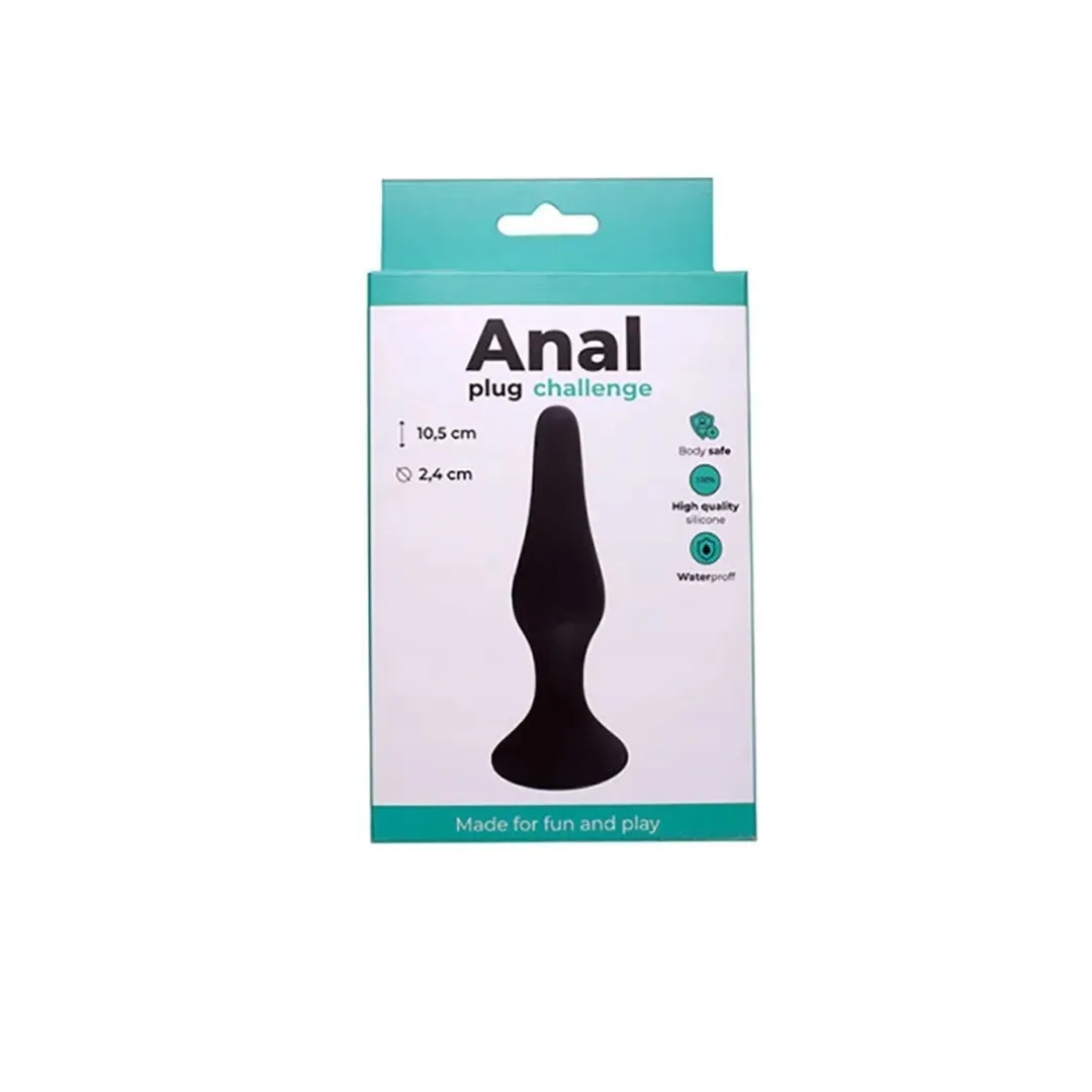 anal-plug-black-small