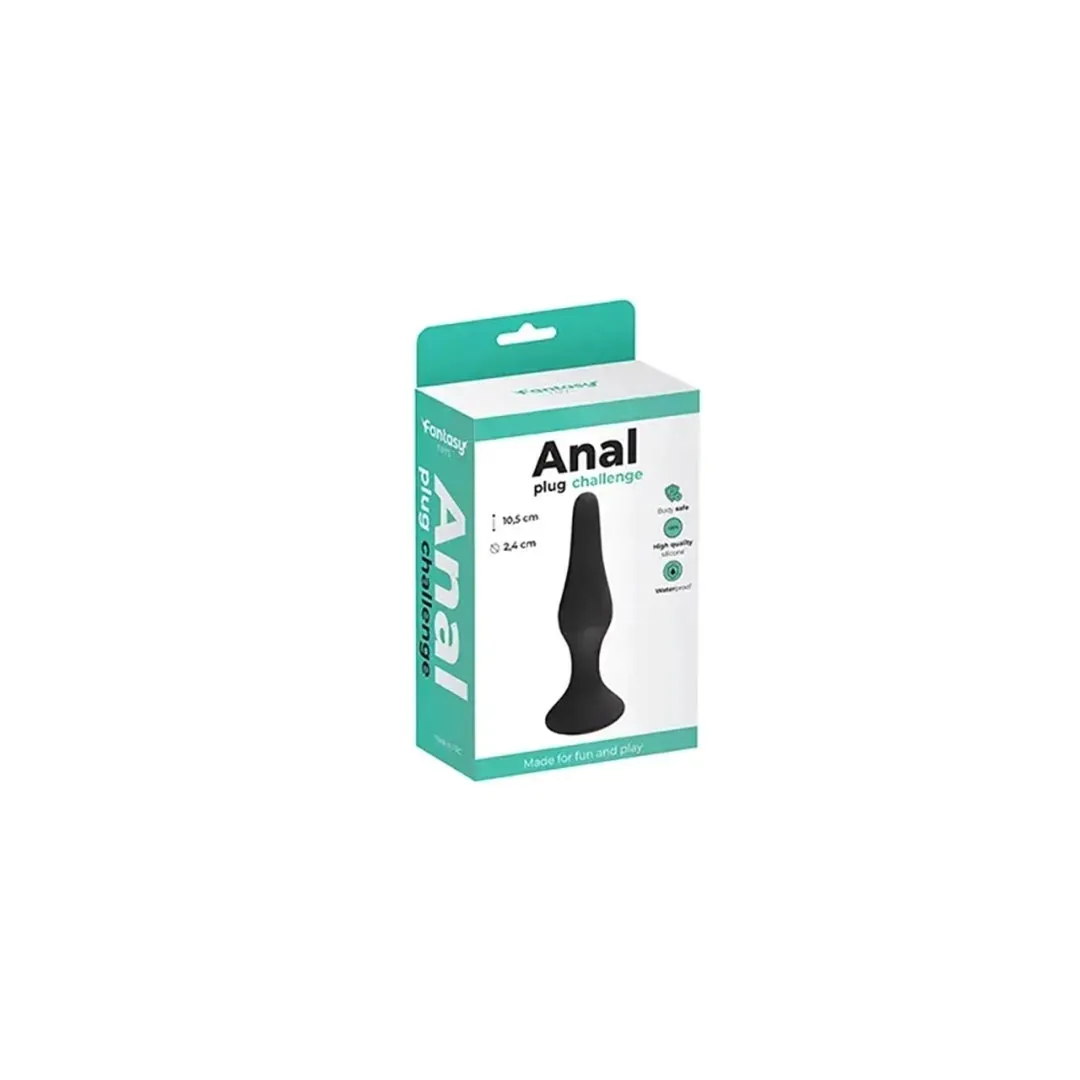 anal-plug-black-small