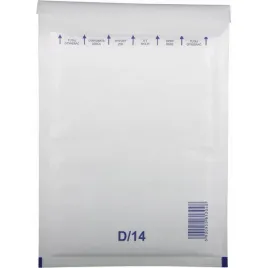 koperta-babelkowa-d-14-10sztuk-200x275-180x265-super-pak-nc-koperty