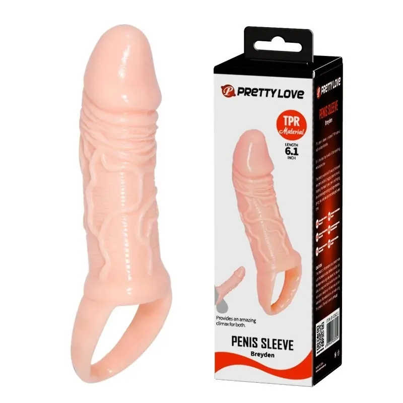 pretty-love-breyden-penis-sleeve