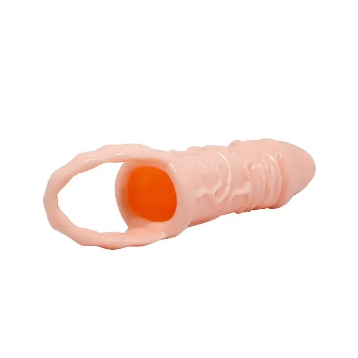 pretty-love-breyden-penis-sleeve