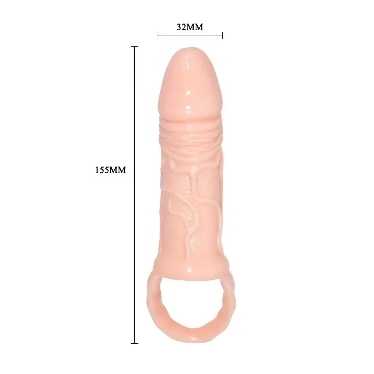 pretty-love-breyden-penis-sleeve-stan-nowy