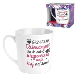 crazy-girl-kubek-nbc-matowy-480ml-grzeczne-dziewczynki-ida-do-nieba
