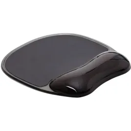 podkladka-pod-mysz-q-connect-zelowa-czarna-q-connect