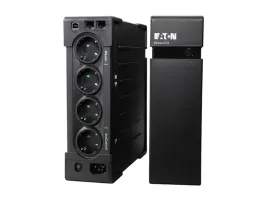 eaton-ups-or-ellipse-eco-or-1600-va-or-1000-w-or-230-v-eaton