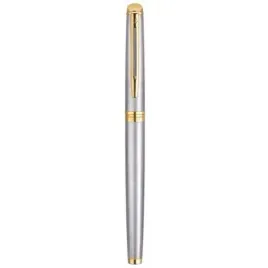 pioro-wieczne-hemisphere-stalowy-gt-waterman-s0920310-waterman