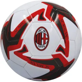 pilka-nozna-ac-milan-r-5-ac-milan