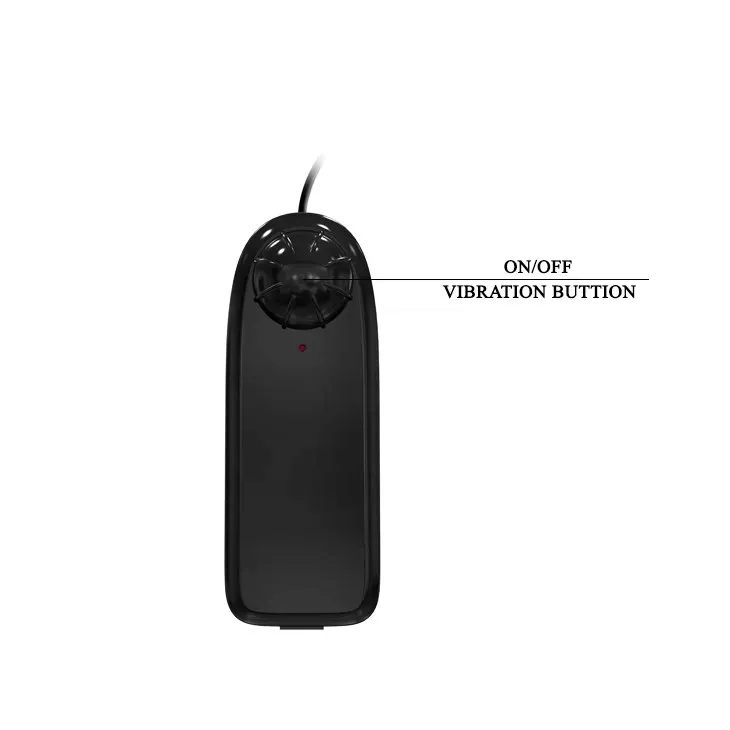 baile-inflatable-vibration-stan-nowy