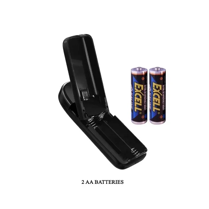 baile-inflatable-vibration-stan-nowy