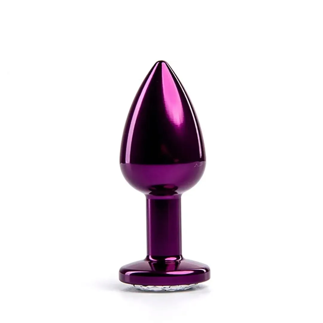 purple-butt-plug-with-white-diamond