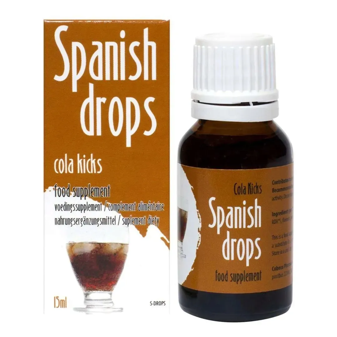 spanish-drops-cola-kicks