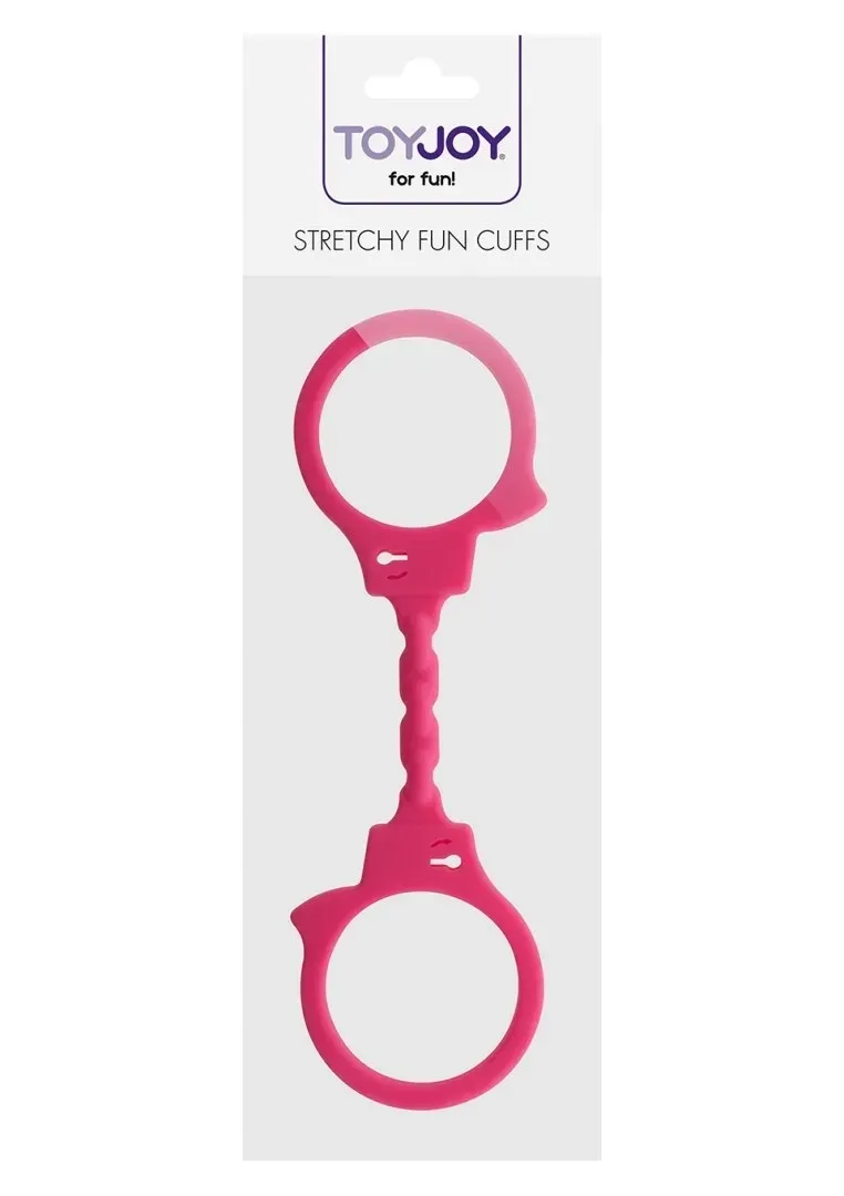 stretchy-fun-cuffs-pink