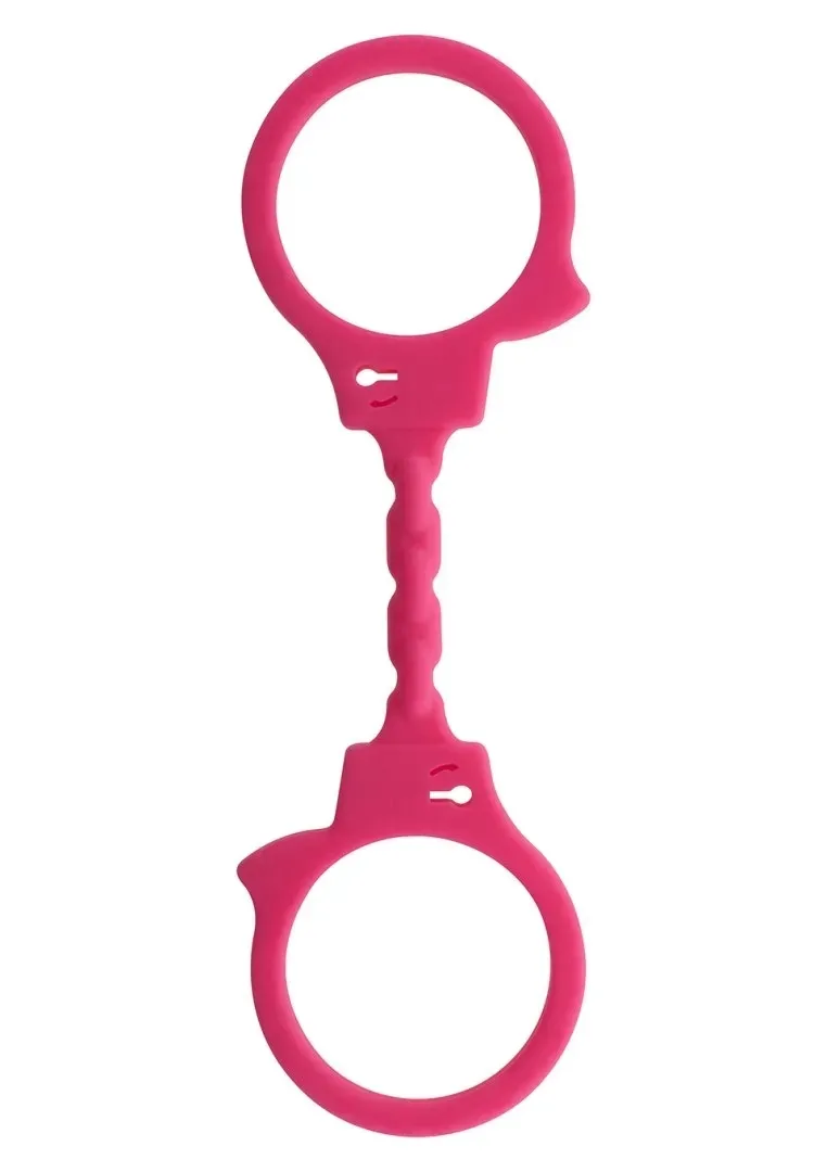 stretchy-fun-cuffs-pink