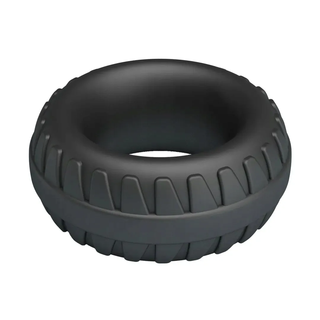 crazy-bull-penis-ring-dilson