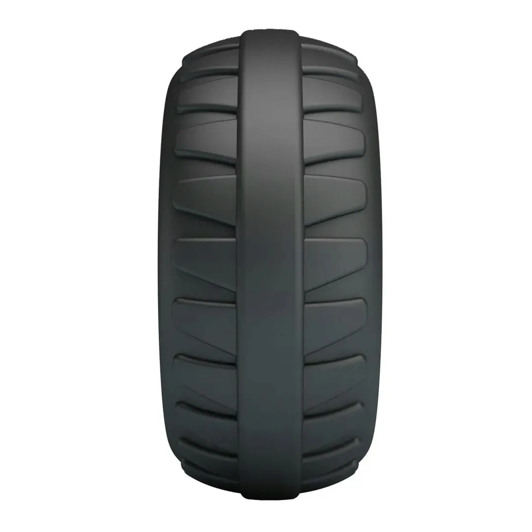 crazy-bull-penis-ring-dilson