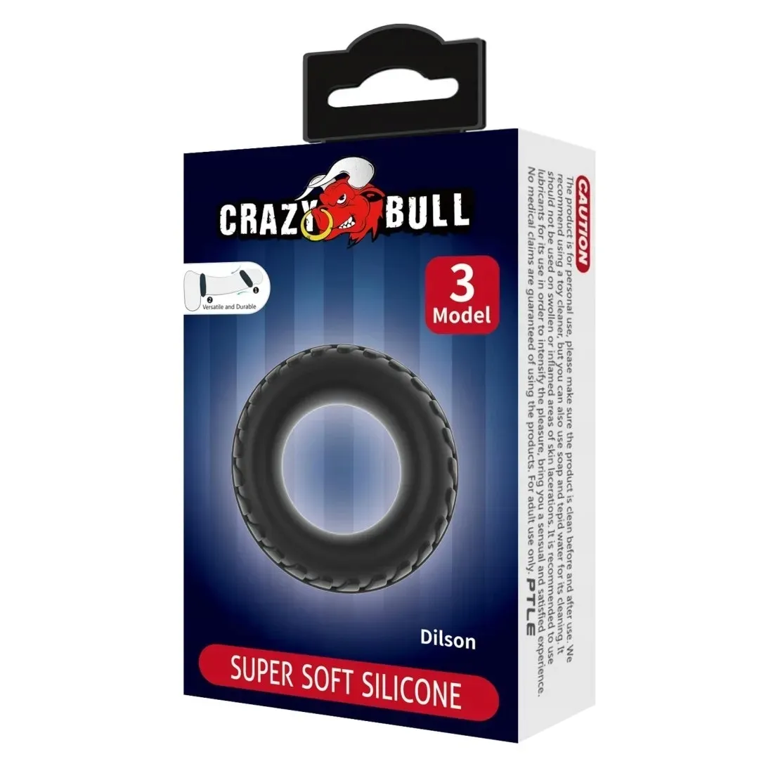 crazy-bull-penis-ring-dilson-stan-nowy