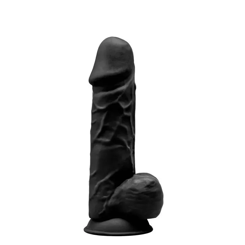 dildo-s-d-model-4-8-5