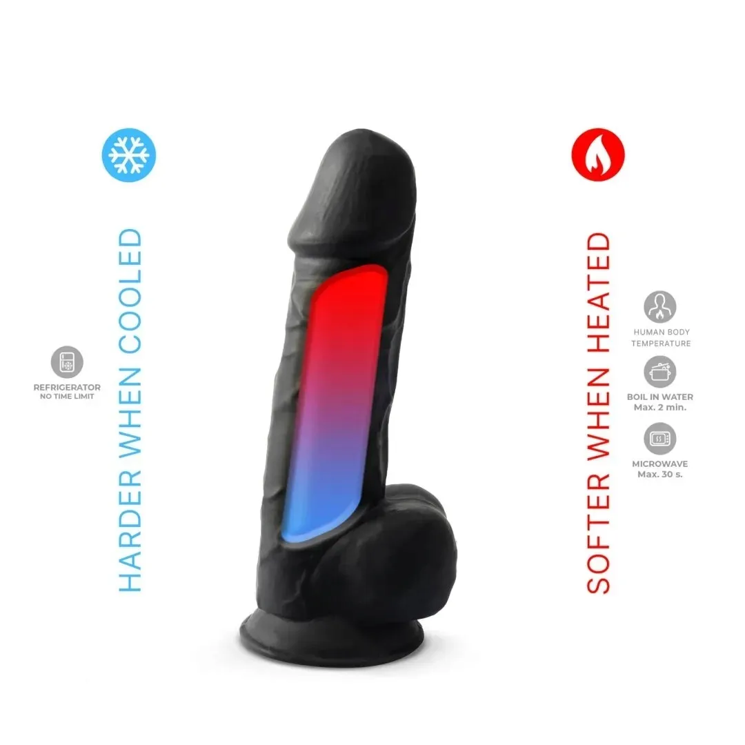 dildo-s-d-model-4-8-5-stan-nowy
