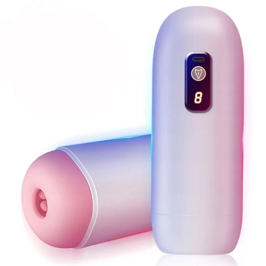 masturbator-usb-rechargeable-8-vibration-functions