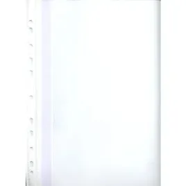 skoroszyt-wpinany-do-segregatora-evo-bialy-25-sztuk-400076706-bantex-budget