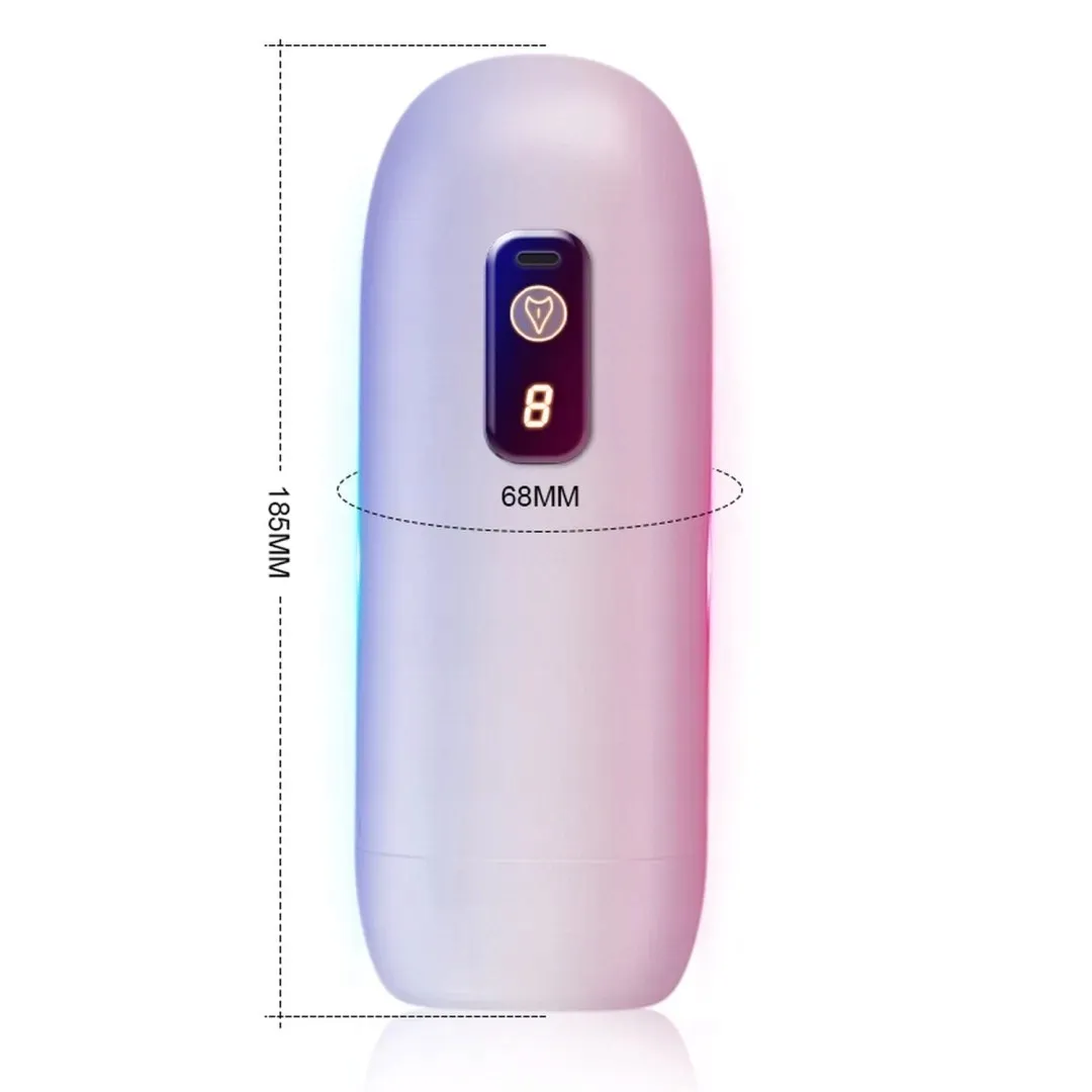 masturbator-usb-rechargeable-8-vibration-functions