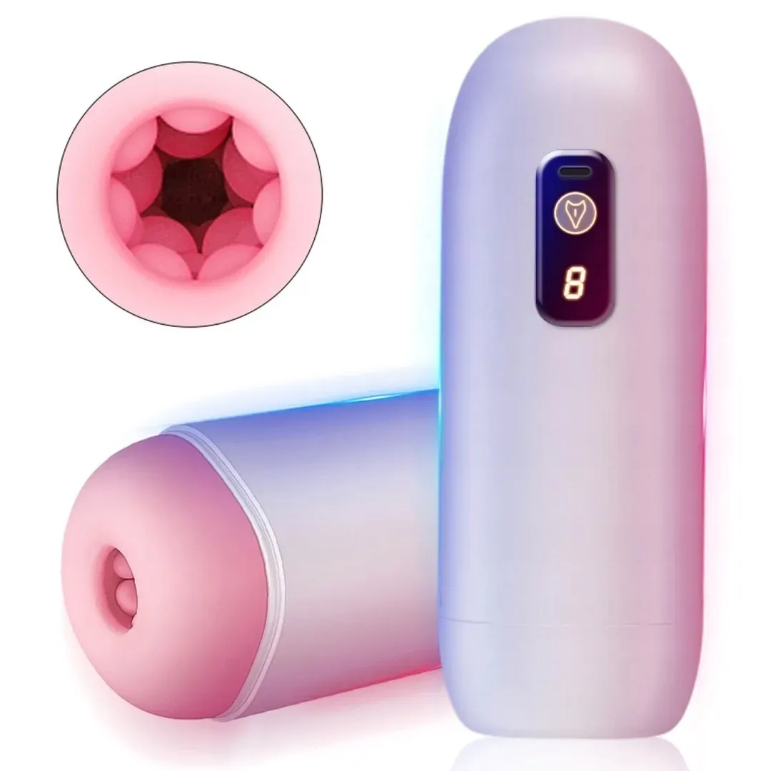masturbator-usb-rechargeable-8-vibration-functions