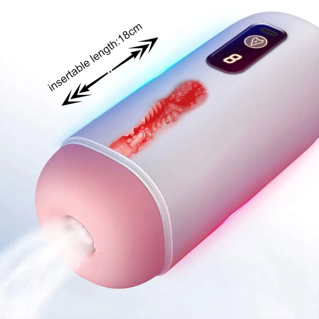 masturbator-usb-rechargeable-8-vibration-functions
