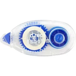 klej-w-tasmie-8mm-x10m-d-rect-161046-plus