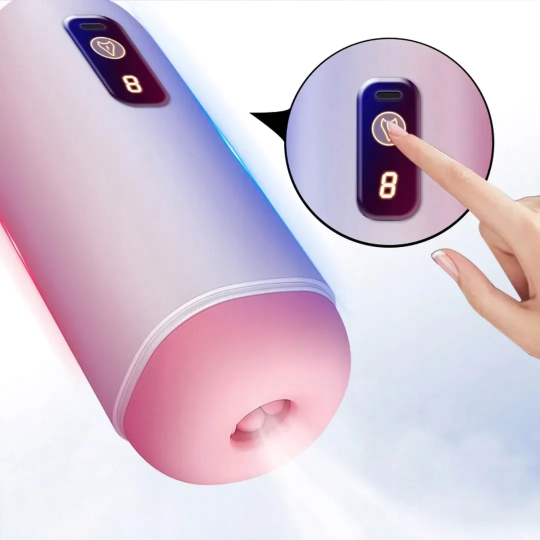 masturbator-usb-rechargeable-8-vibration-functions