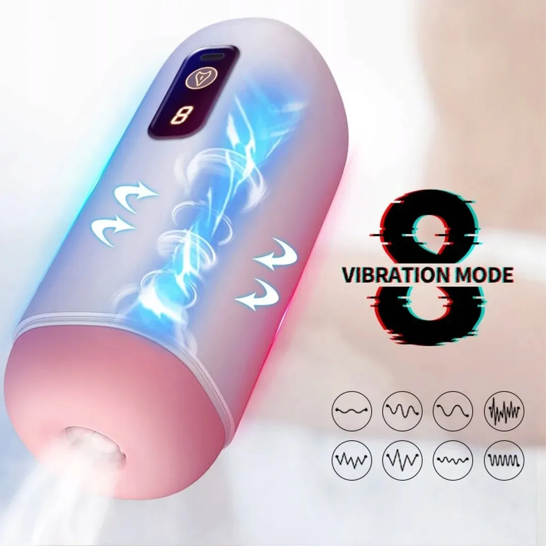 masturbator-usb-rechargeable-8-vibration-functions-stan-nowy